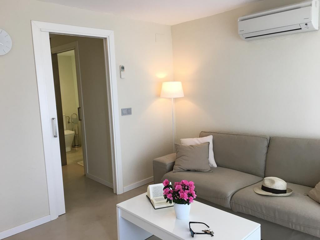 Apartment Coll, Terrace & Pool *