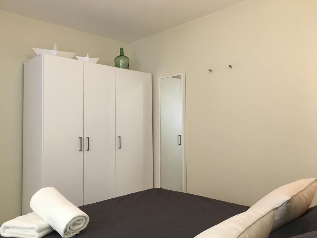 Apartment Coll, Terrace & Pool *