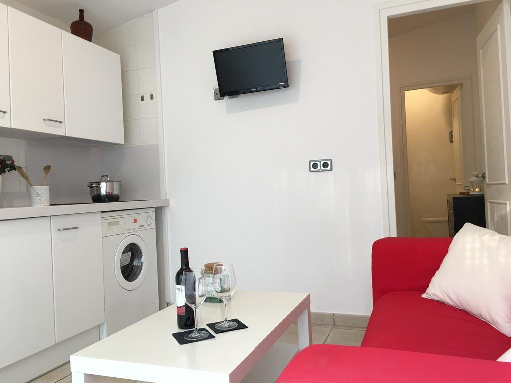 Apartment Coll, Terrace & Pool *