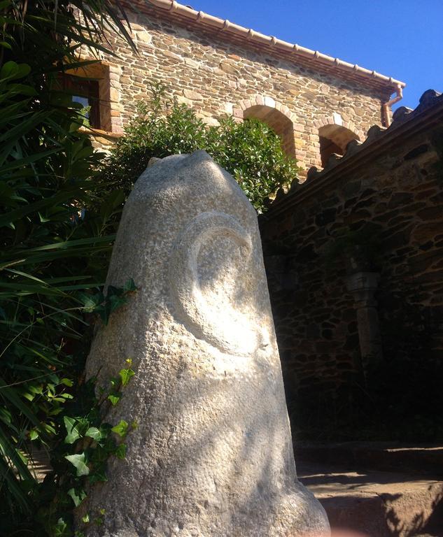 Masia Cm Costa Brava