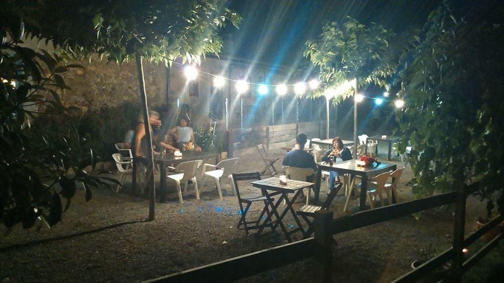 Mas Ramades Casa rural *