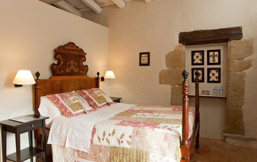 Country house Turisme Rural Mas Masaller Cruilles