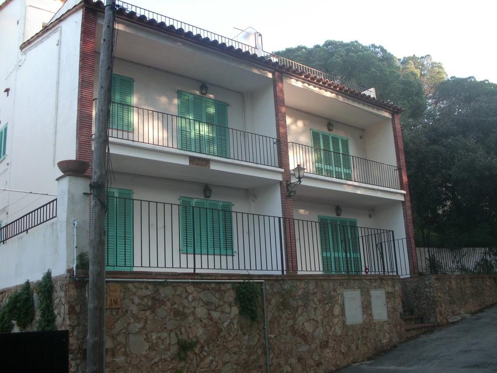 Apartament Cat *