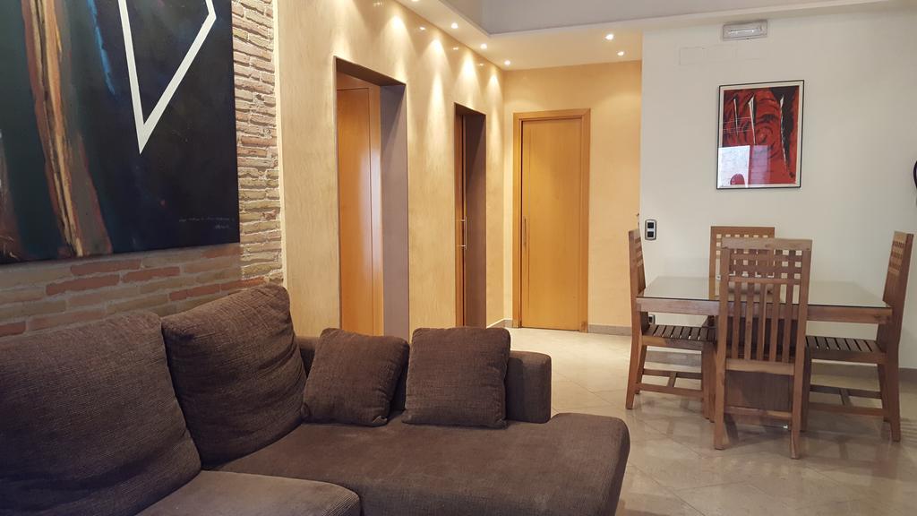Sleepin Apartamento