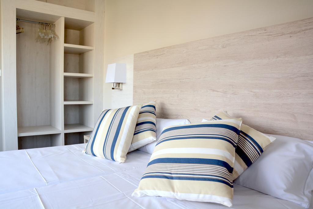 Apartment La Catifa Now With Elevator!!! *