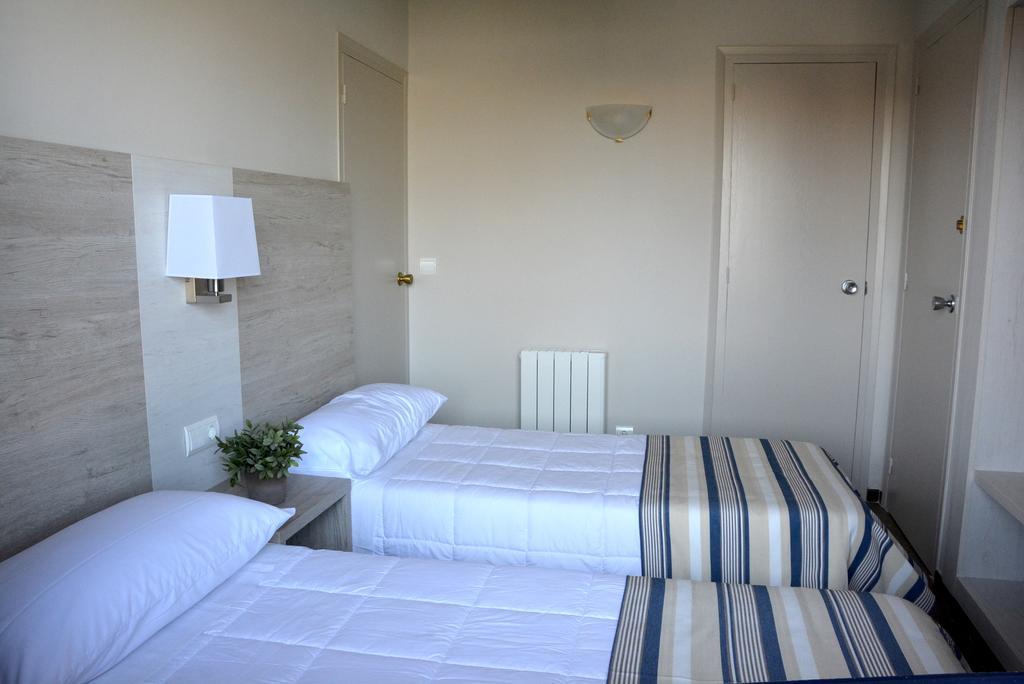 Apartment La Catifa Now With Elevator!!! *
