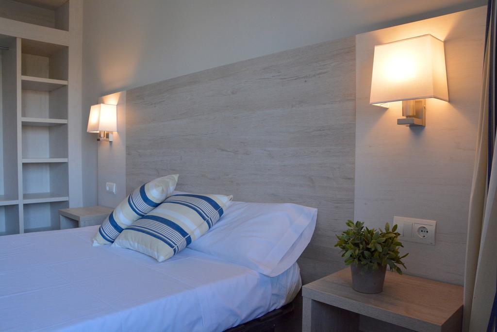 Apartment La Catifa Now With Elevator!!! Palamos
