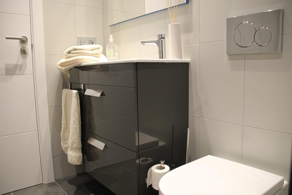 Apartment Apoteka *
