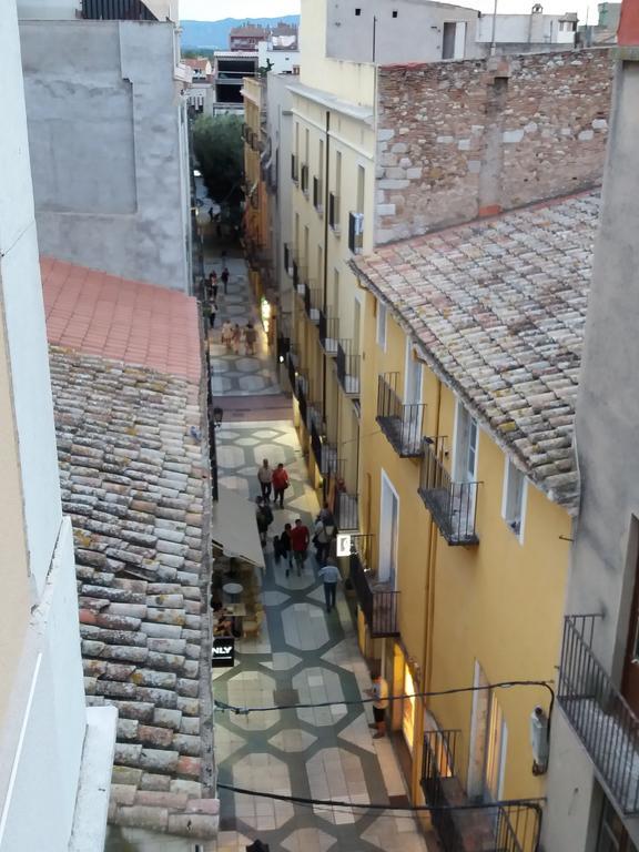Apartment Apoteka