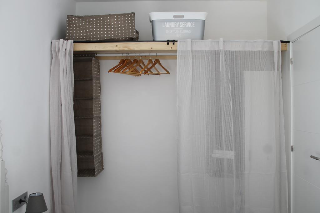 Apartment Apoteka Figueres (Girona)