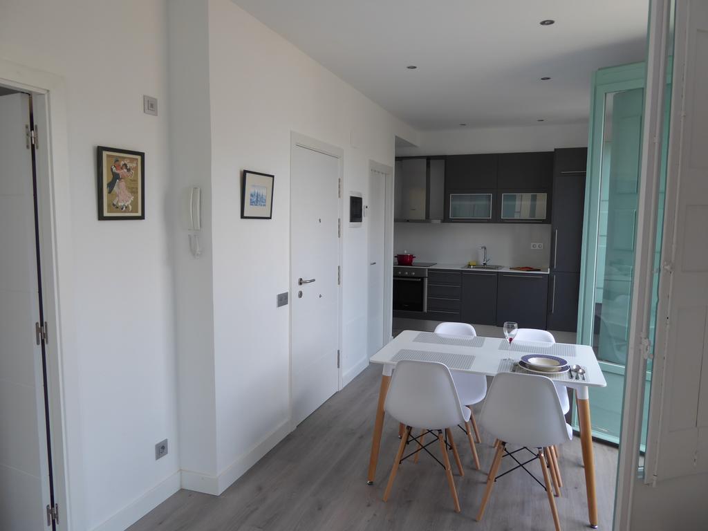 Apartment Apoteka