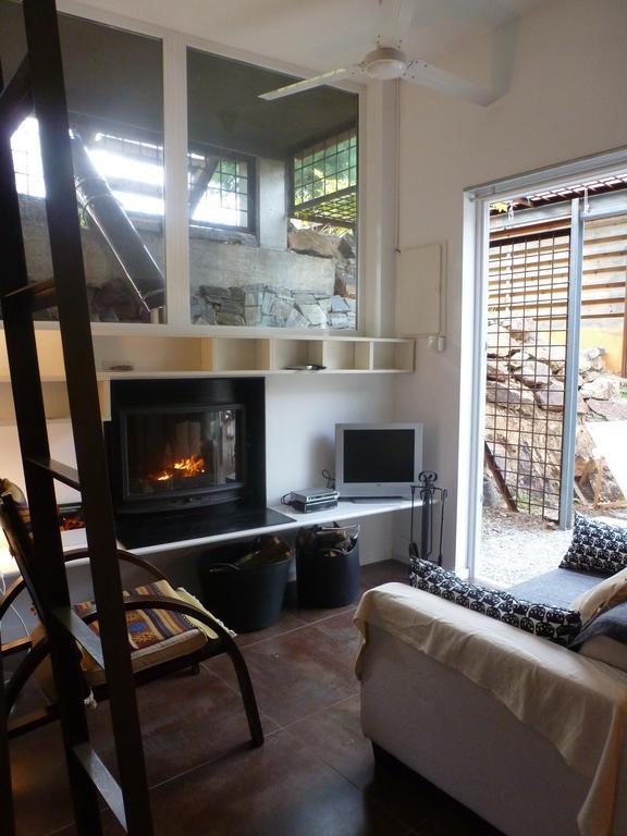 Holiday home Rovellada Platja Colera