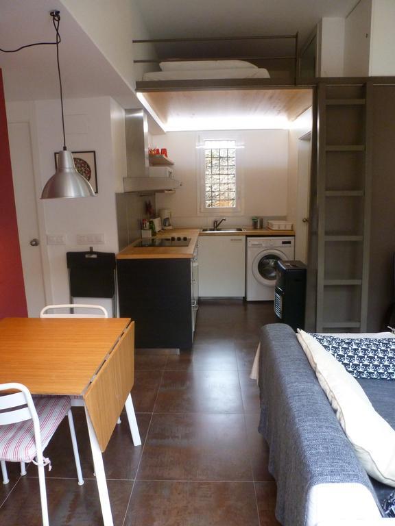 Rovellada Platja Holiday home Colera