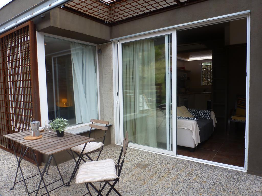 Rovellada Platja Holiday home