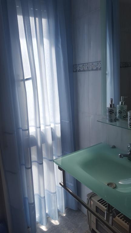 Apartamento Global Immo 1036 Estrella De Mar *