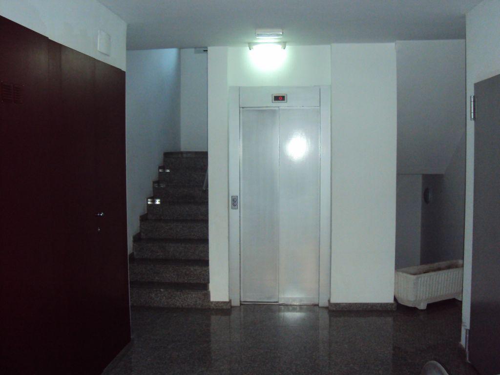 Apartament A Tossa Apartamento *