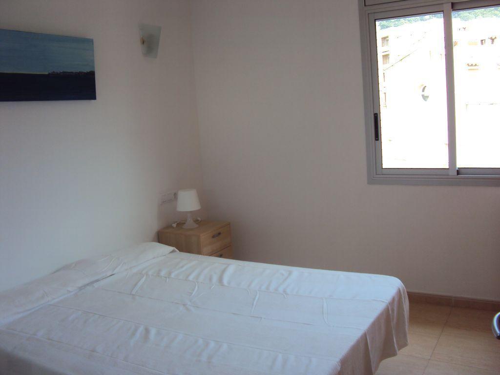 Apartament A Tossa * Tossa de Mar