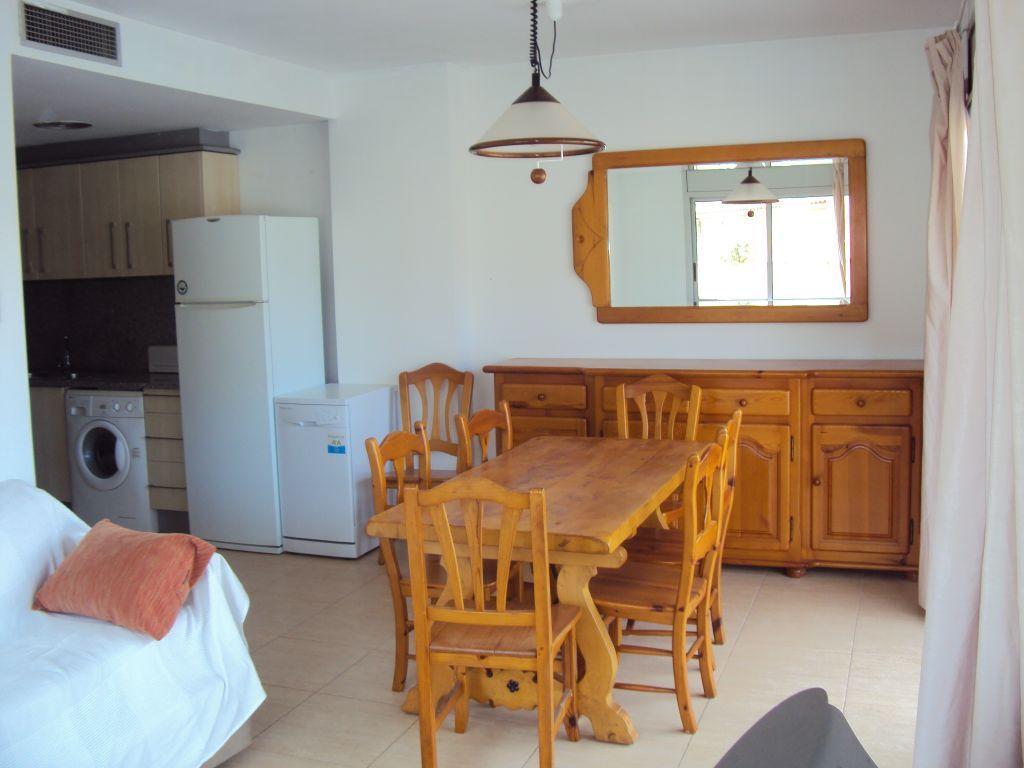 Apartament A Tossa Tossa de Mar