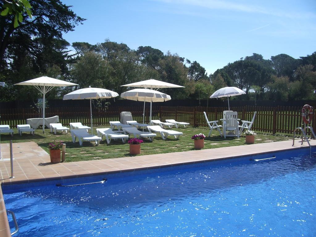 Apartment Coll, Terrace & Pool *