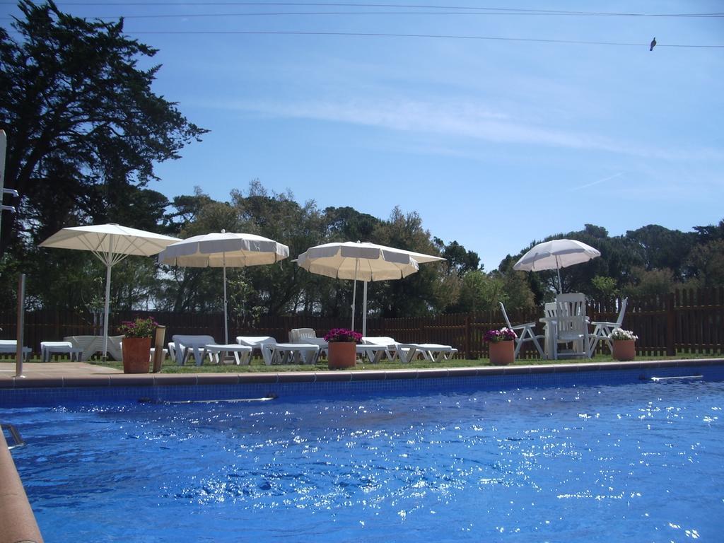 Apartment Coll, Terrace & Pool *