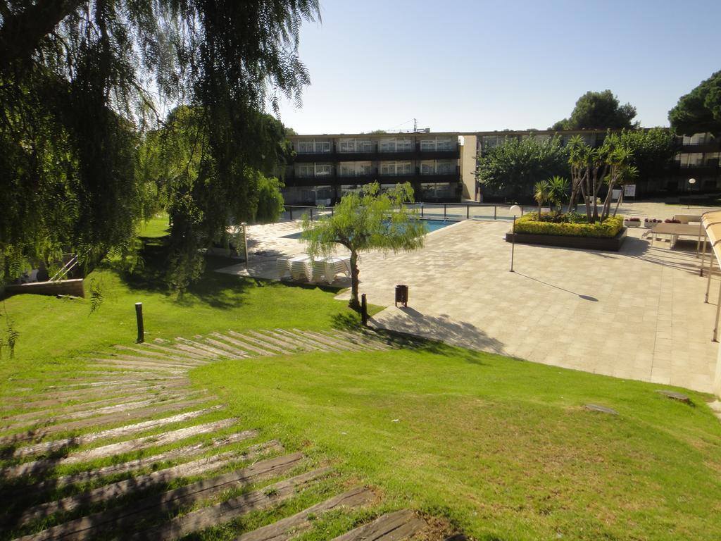 Bertur Comtat Sant Jordi