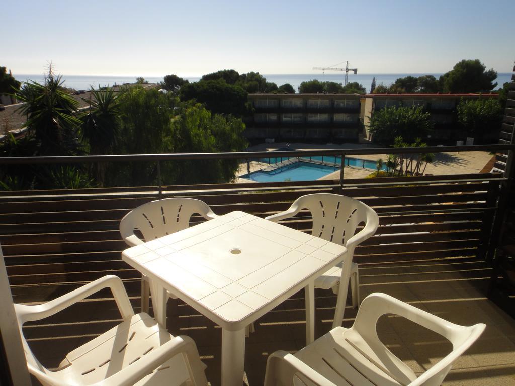 Bertur Comtat Sant Jordi Platja d'Aro