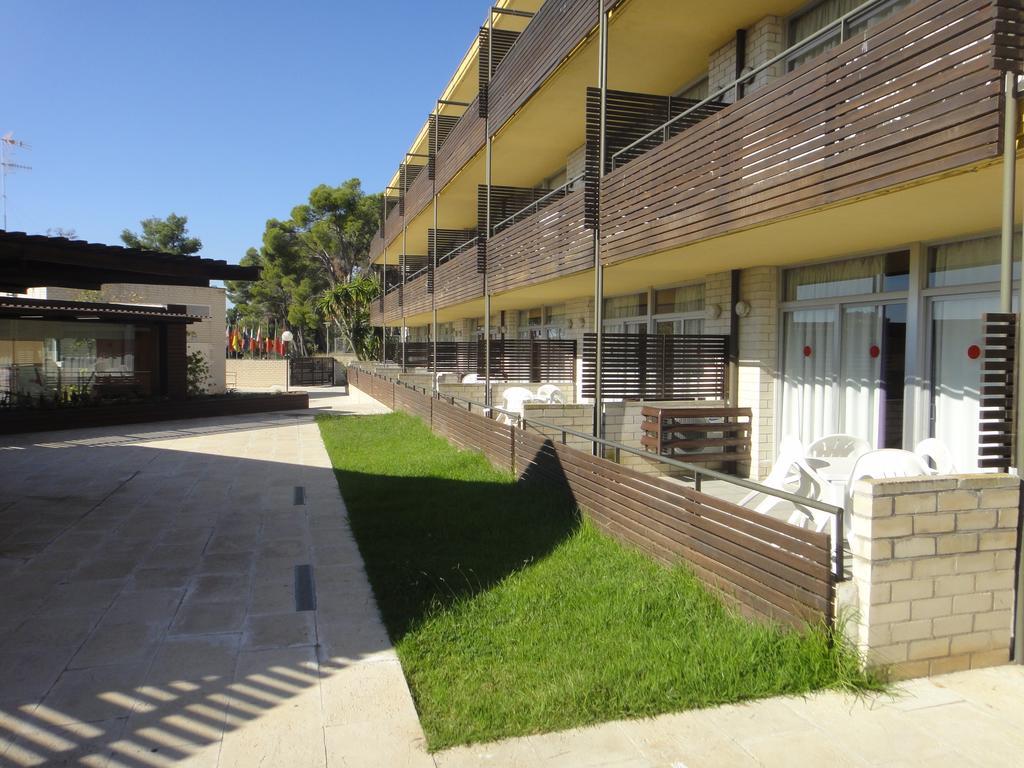Bertur Comtat Sant Jordi * Platja d'Aro