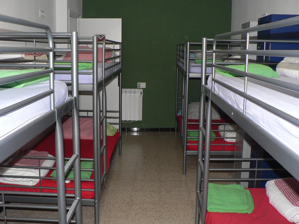 Hostel Figueres 2* Figueras