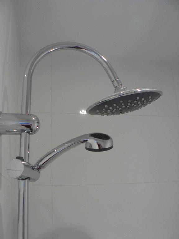 Bed and breakfast Hostel Figueres 2*