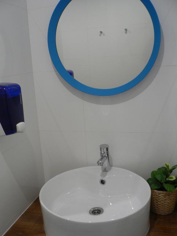 Hostel Figueres 2* Figueras