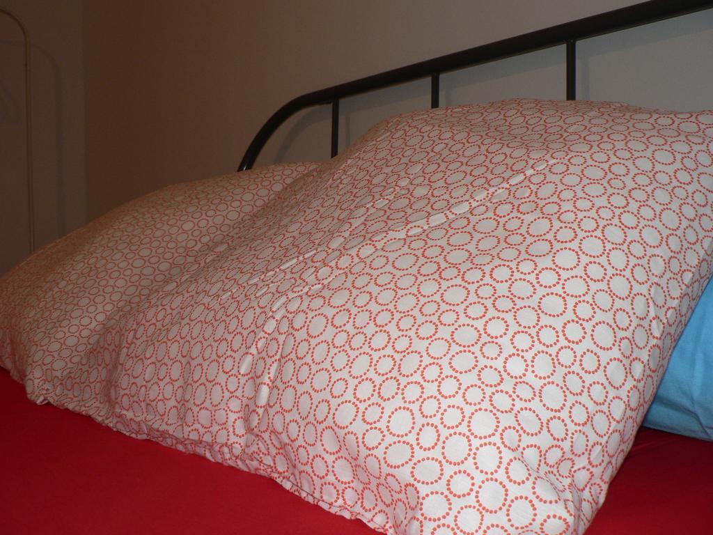 Hostel Figueres Bed and breakfast 2*