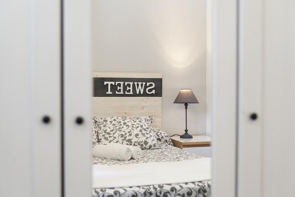 Romantic Apartament Wifi * Tossa de Mar