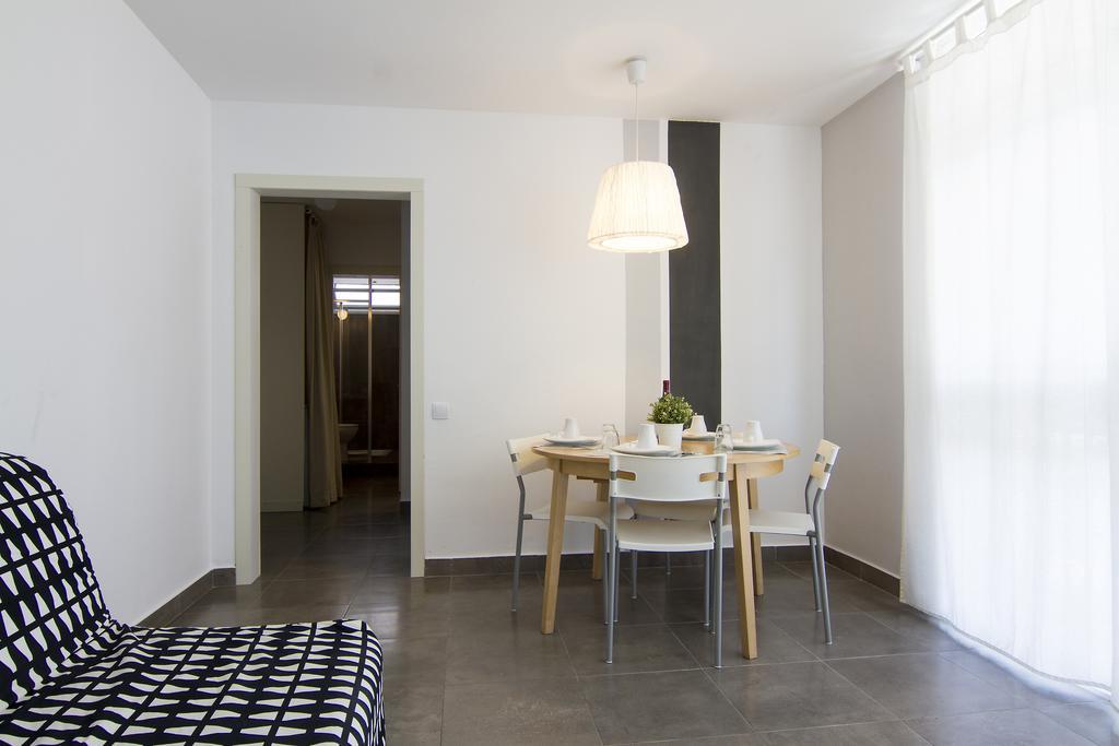 Romantic Apartament Wifi Apartamento Tossa de Mar
