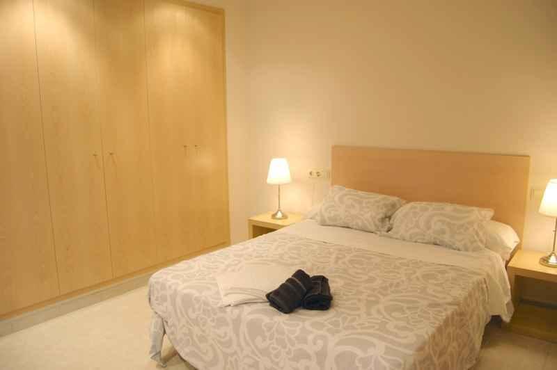 Tdm Apartamento Tossa de Mar