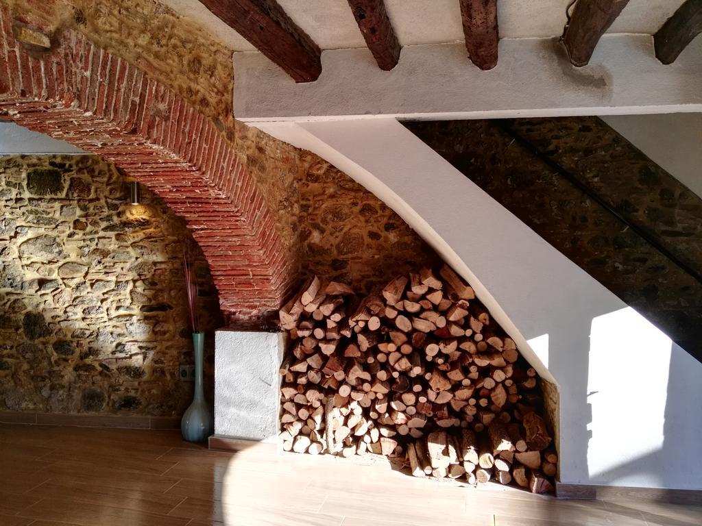 Holiday home Newly Renovated Large Villa With Garden Castello  D'Empuries