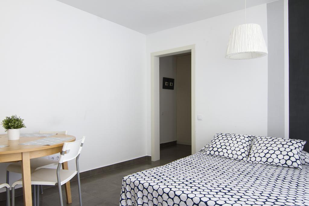 Romantic Apartament Wifi