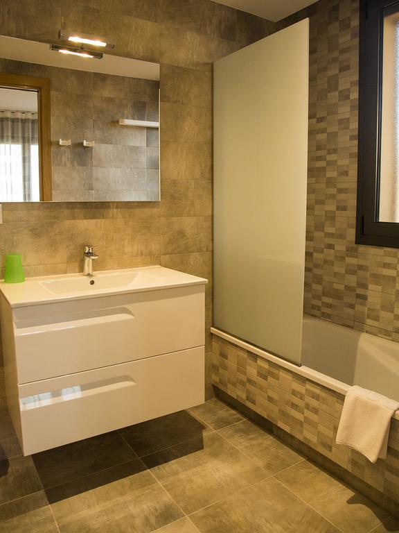 Villas Medes Mar - Plus Costa Brava L'Estartit
