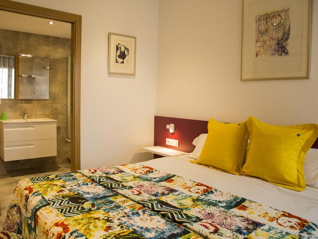 Villa Villas Medes Mar - Plus Costa Brava *