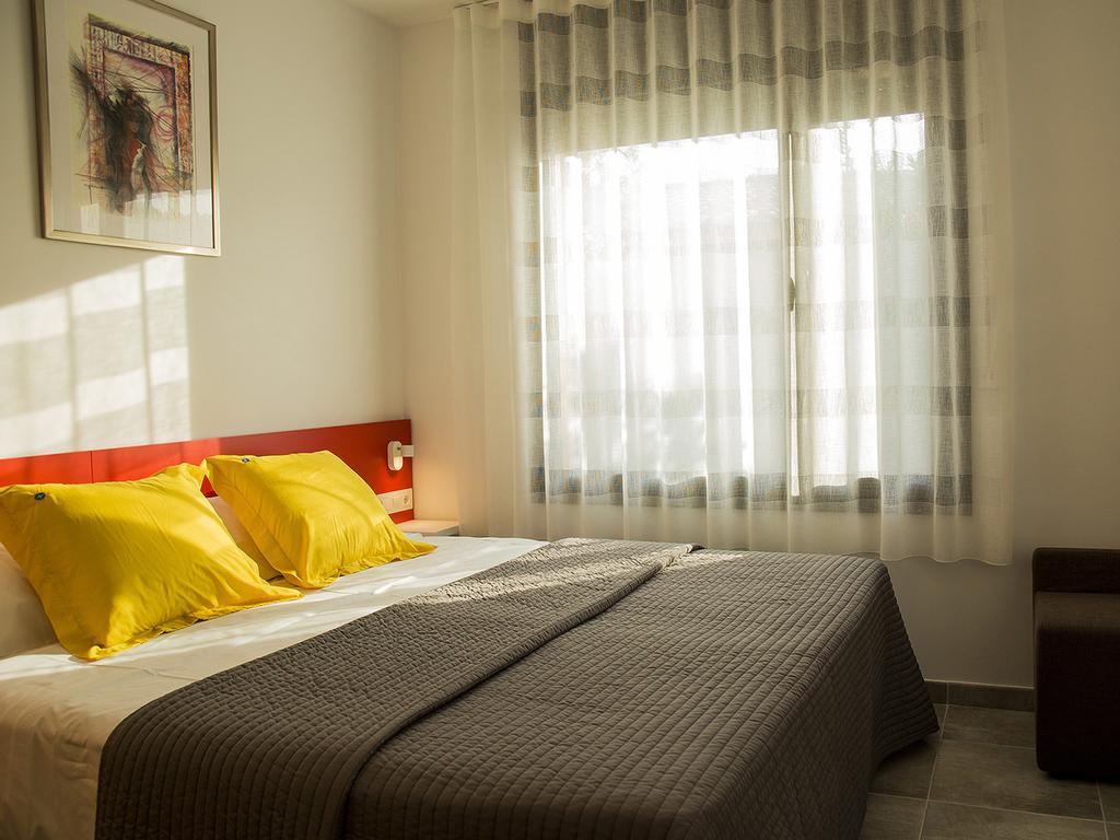 Villa Villas Medes Mar - Plus Costa Brava *