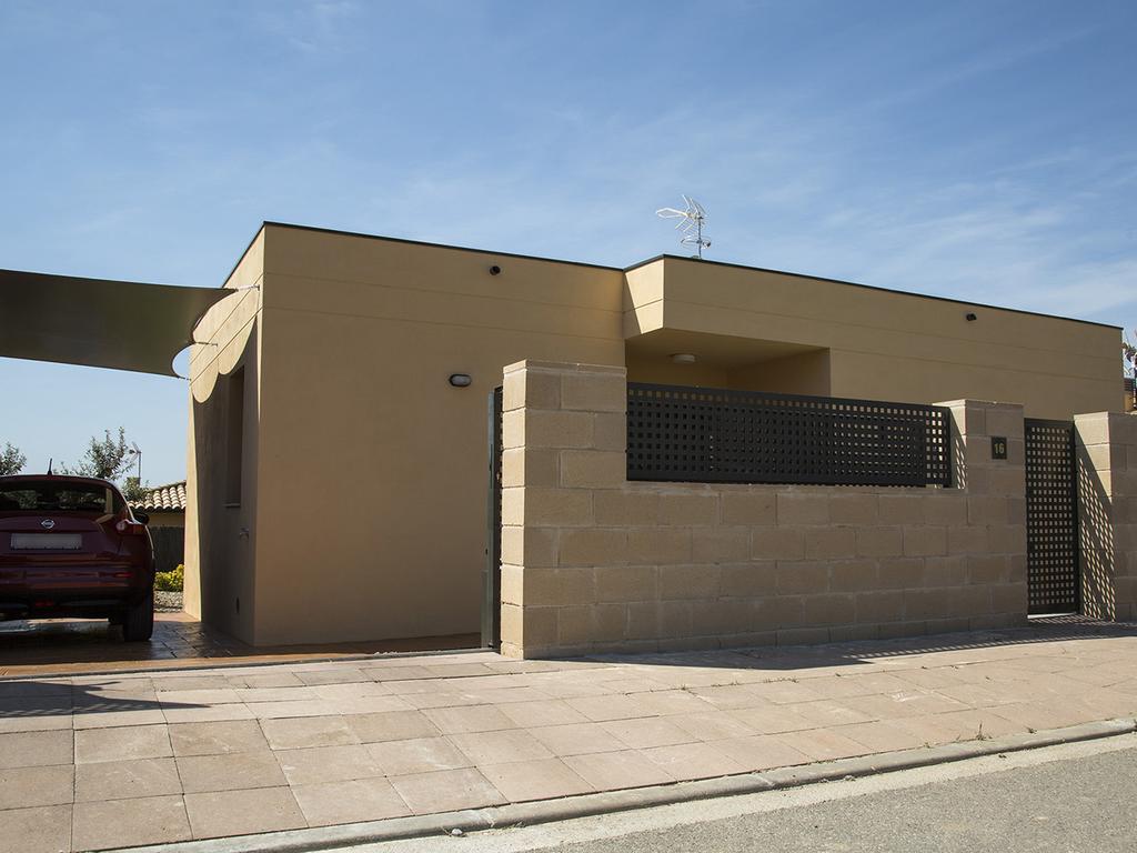 Villas Medes Mar - Plus Costa Brava *