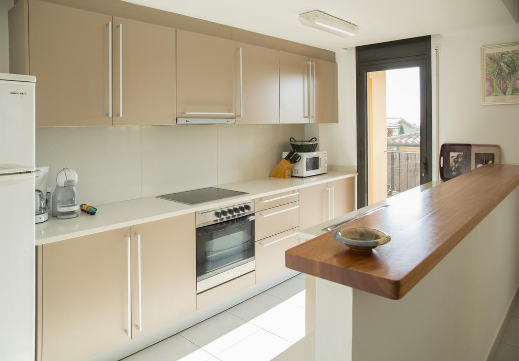 Villas Medes Mar - Plus Costa Brava *