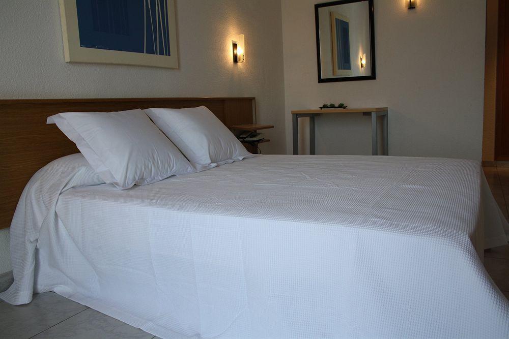 La Gambina Hotel 3*