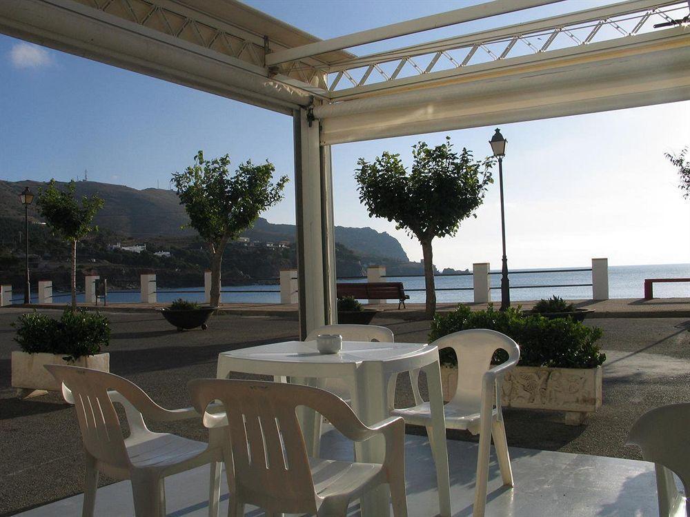 La Gambina Hotel
