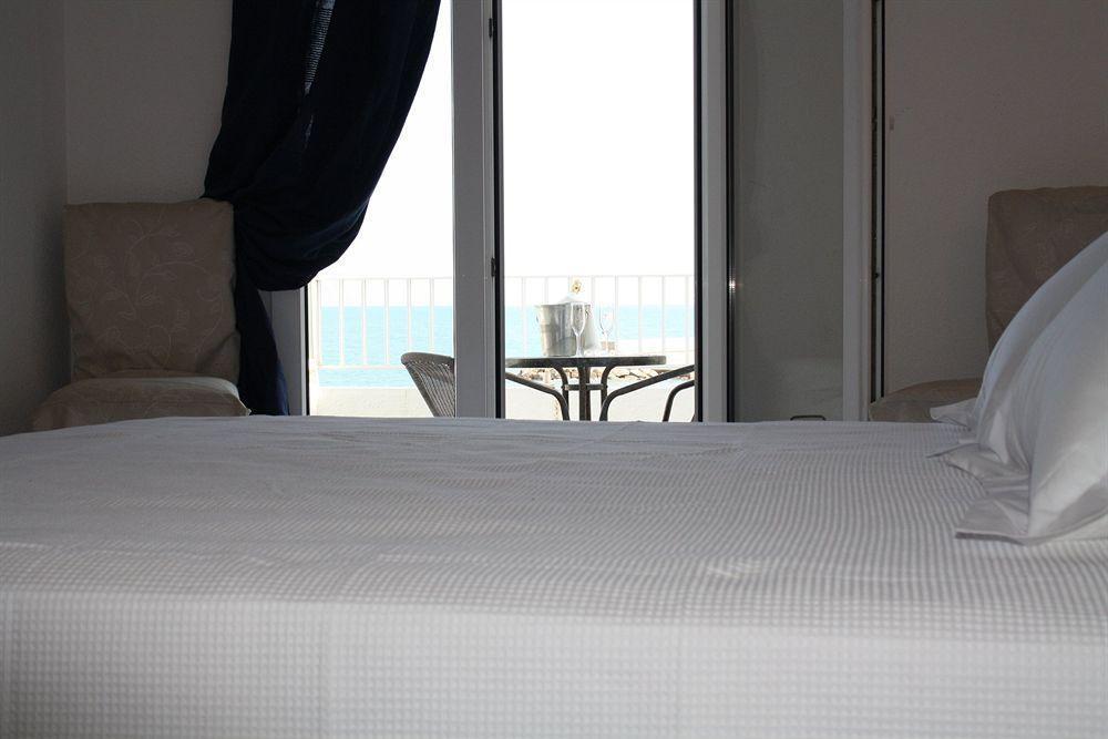 Hotel La Gambina 3*
