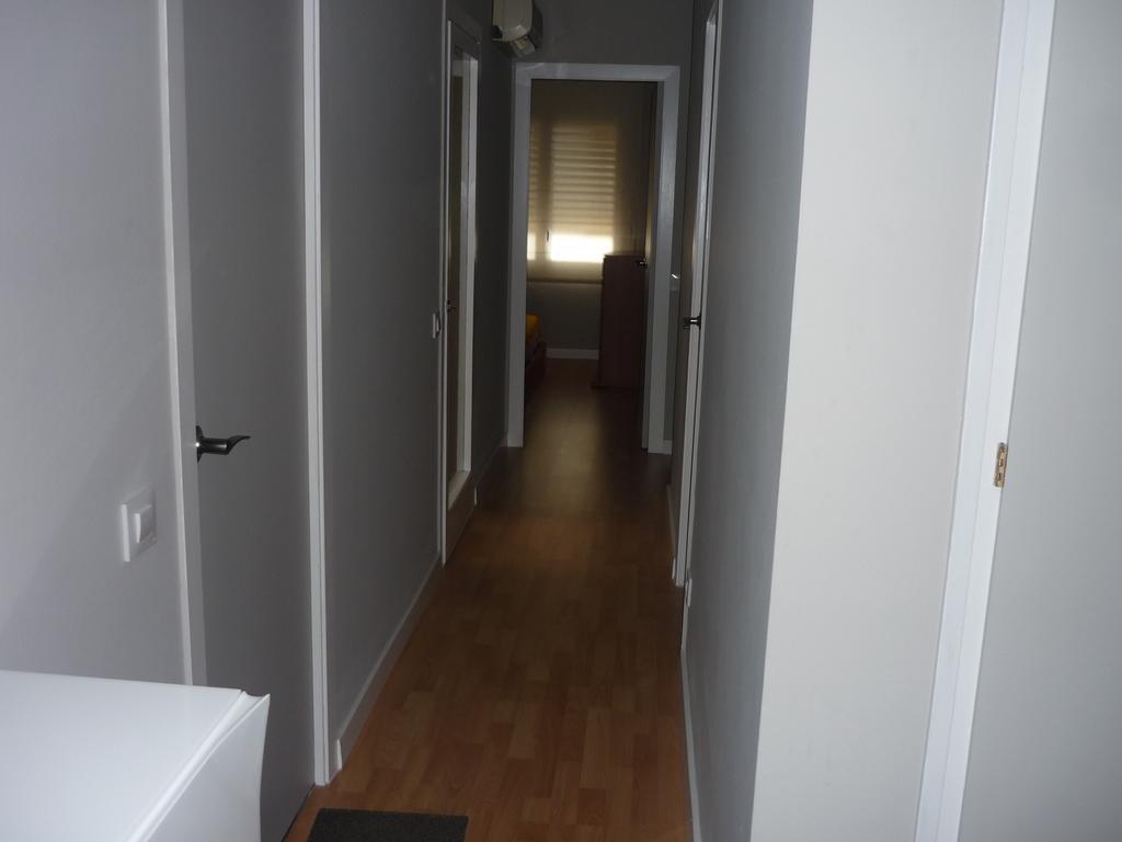 Apartamento House Ranson Cassá de la Selva
