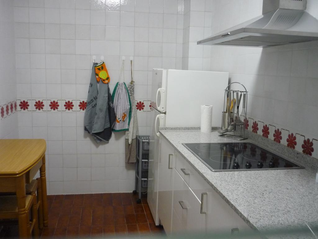 House Ranson Apartamento Cassá de la Selva