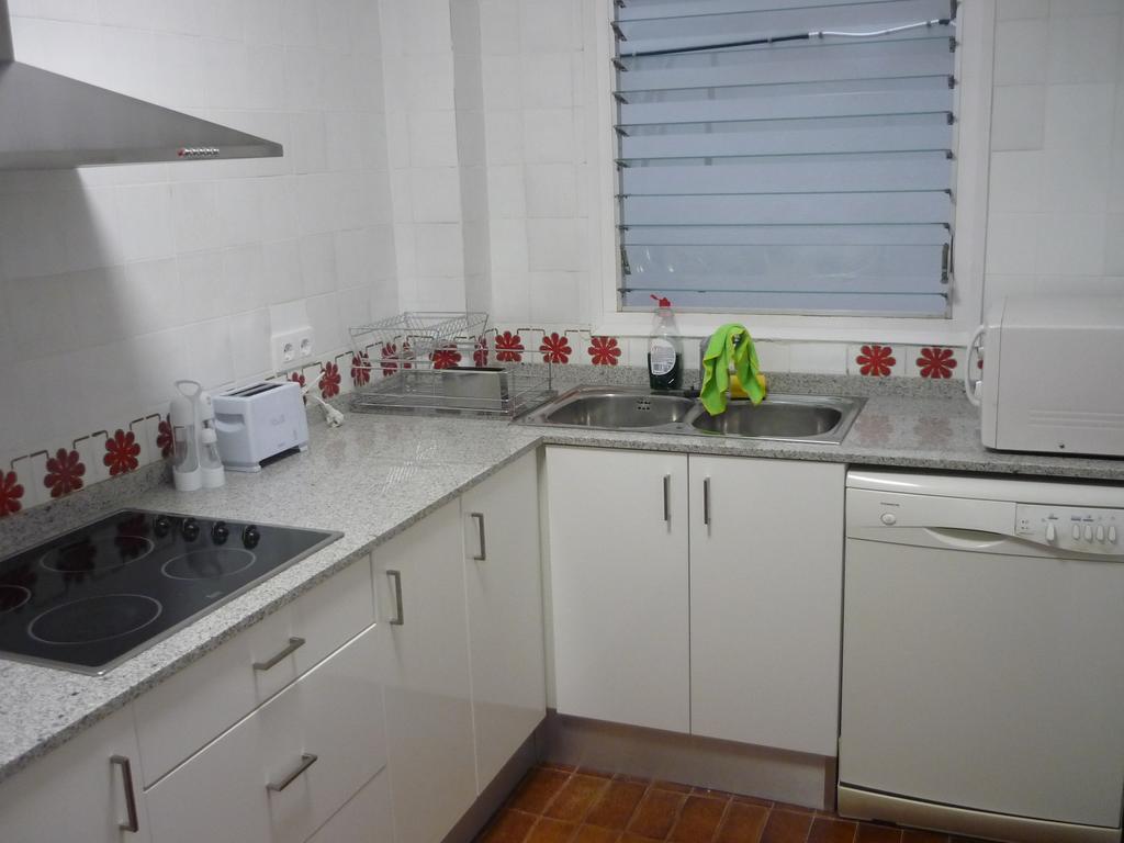 Apartamento House Ranson Cassá de la Selva