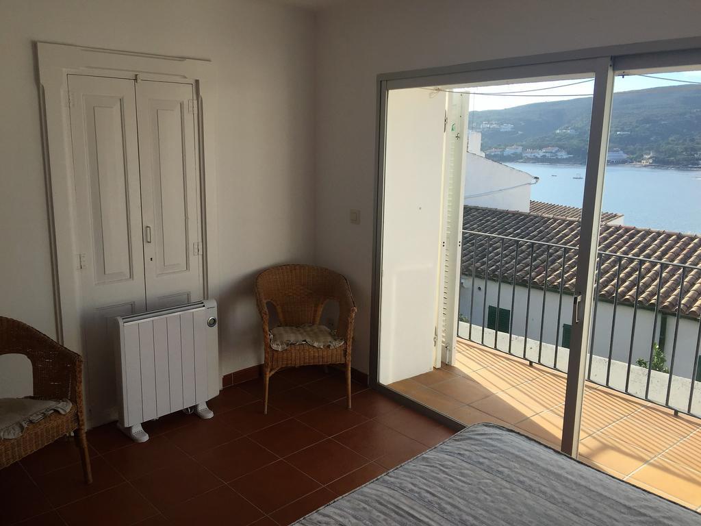 Casa Neus