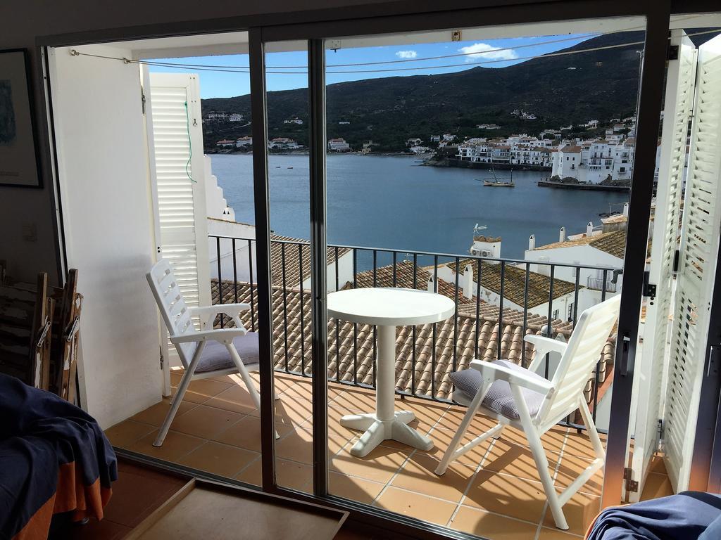 Casa Neus * Cadaques