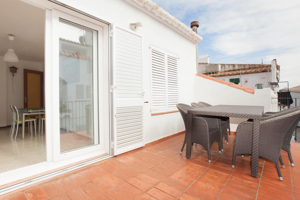 Akira Flats Cadaqués